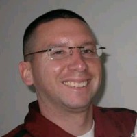 Brian Reed Email & Phone Number
