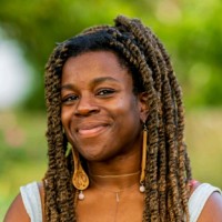 Christa Iwu Email & Phone Number