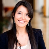 CraftedQ Employee Nicole Fugere's profile photo