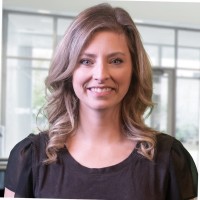 Merck Employee Anna Lambert's profile photo