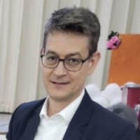 Andreas Schäfer Email