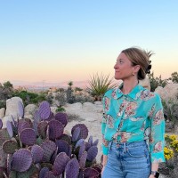 Encamp Employee Jenny Beightol's profile photo