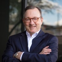 Milligan Lawless, P.C. Employee Steve Lawrence's profile photo