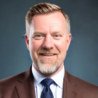 Lance Somerville Email & Phone Number