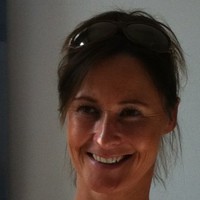 Minka Dijkstra Email & Phone Number