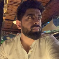 Karan Gaba Email