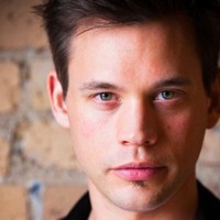 Joe Beier Email & Phone Number