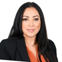 Westwave Communications Employee Erica Graziano's profile photo