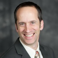 Brian Wiseman Email & Phone Number