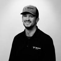 Brandon Steinert Email & Phone Number