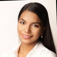 Signature Realty Nj LLC Employee Paula Cardenas's profile photo