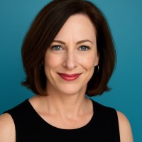 Glen Oaks Community College Employee Denise Devries's profile photo