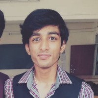 Sheldon Monteiro Email