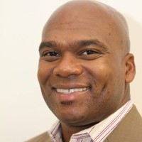 Taysha Gene Therapies Employee Arthur G's profile photo
