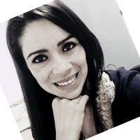 Banco GyT Continental Employee Marissa Aguirre's profile photo