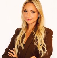 Amy Cohen Email & Phone Number