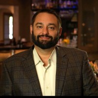 Jeff Dipiazza Email & Phone Number