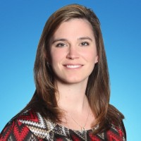 Martha Fleming Email & Phone Number