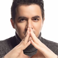 Zasylogic Employee Sergio Caballero Hernandez's profile photo