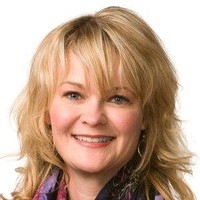 Kimberly Kamel Email & Phone Number