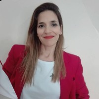 Abigail Gatica Email