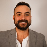 Binary Services Inc. Employee Nicholas Pruett's profile photo