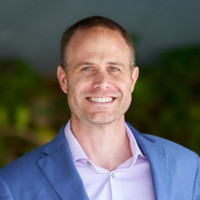 Patrick Boylan Email & Phone Number