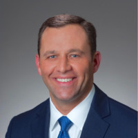 Chip Kline Email & Phone Number