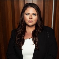 Amanda Hampton Email & Phone Number