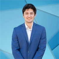 Flare Employee Cole Snyder's profile photo