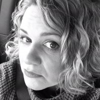 ProofID Employee Saffron Wynn-Jones's profile photo