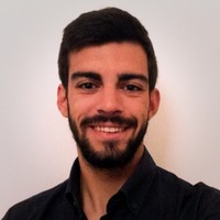 Francisco Bonito Email & Phone Number