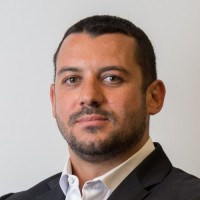 Fannie Mae Loans Employee Alexander Kaushansky's profile photo