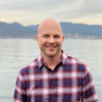David Michael