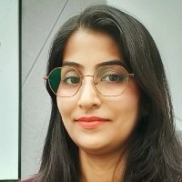 Piramal Capital & Housing Finance Employee Ritu Mehta's profile photo