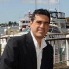 BuildZig Employee Carlos Plazola's profile photo