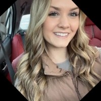 Kaylee Gooden Email & Phone Number