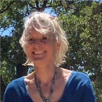 Hogeschool van Amsterdam Employee Sacha Kramer's profile photo