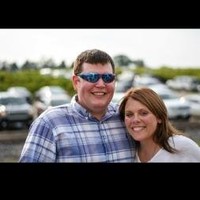 Lee Mechanical Contractors, Inc. Employee Gabe Williamson's profile photo