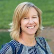 Presbyterian Homes of Georgia Employee Deb Papenhagen's profile photo