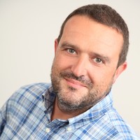 3D-Micromac AG Employee Torsten Scholl's profile photo