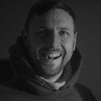 Alboflède Employee Paul de Launoy's profile photo