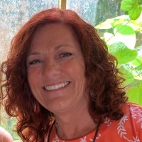 Conduent Employee Cindy Augustine's profile photo