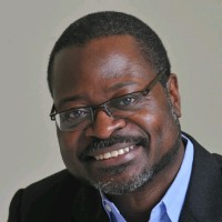 Data Systems Group Employee Al Davis's profile photo