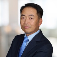 Bristol Bay Area Health Corporation Employee David Kim's profile photo