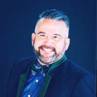 Return To Work Partners Employee Steve Monjaras's profile photo