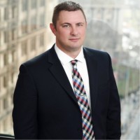 Doug Borths Email & Phone Number
