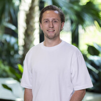Rick Damoiseaux Email