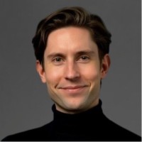 Scaled Asset Services Employee Jan-André Pieper's profile photo