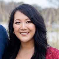 Workday Employee Christine Chui's profile photo
